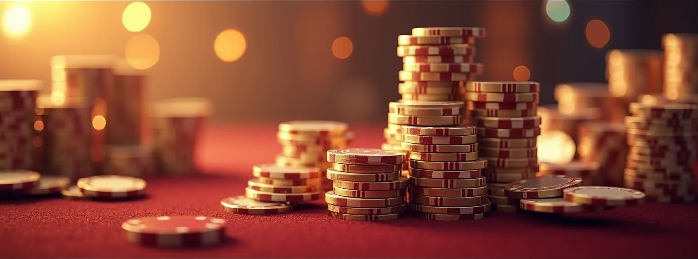 Casino1 software studios