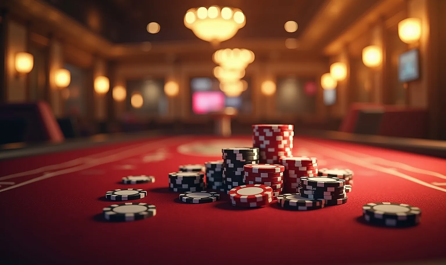 What to Know Before Playing at Casino1 Canada